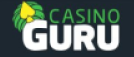 Casino Guru