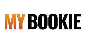 MyBookie Sportsbook