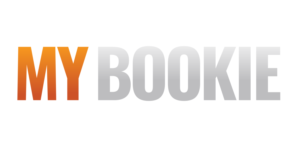 MYBOOKIE SPORTSBOOK