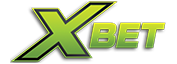 Xbet Sportsbook