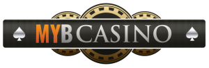 MYB Casino